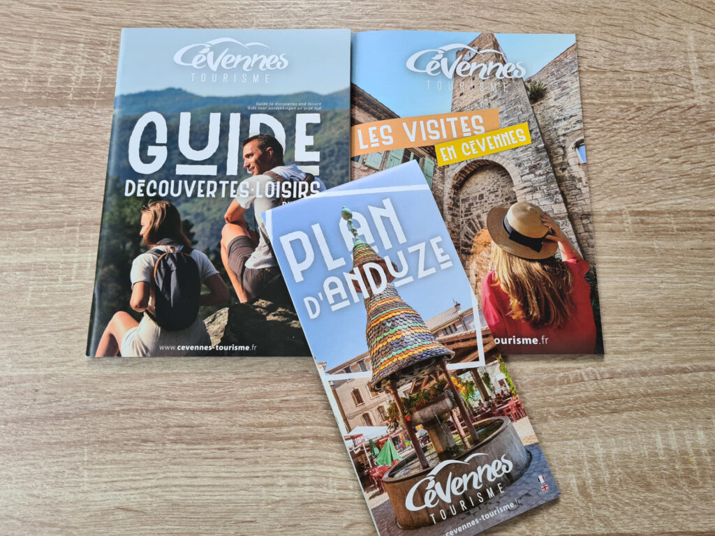 guide