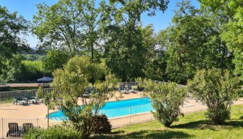 La Bastide de Peyremale
