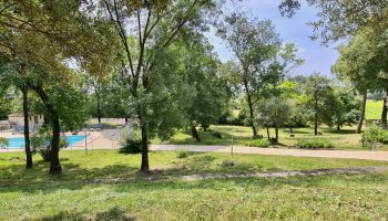 La Bastide de Peyremale