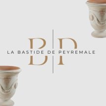 Logo-Bastide.jpg